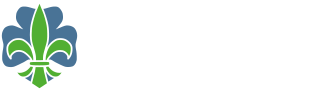 Solaspeiderne